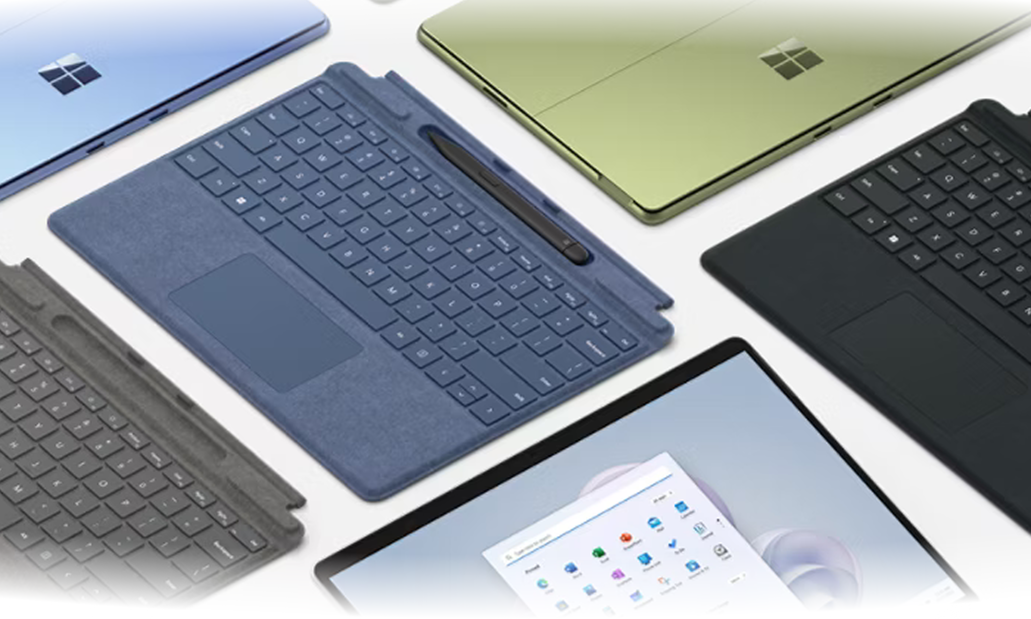 surfacePro.